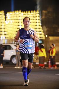 BIB: 
                            <button type="button" onclick="openModal(24333907)" class="btn btn-primary btn-sm float-right btn-popup" data-toggle="modal" data-target=".modal-high-quality">
                        <i class="fas fa-shopping-cart"></i> Add to Cart
                    </button>
                                            <button type="button" onclick="isThisMe(24333907, true)" class="btn btn-success btn-sm float-right btn-popup btn-isme hidden" data-toggle="tooltip" data-placement="bottom" title="นี่คือรูปของคุณใช่ไหม คลิกที่นี่เพื่อเอาเข้าอัลบั้ม">
                        <i class="fas fa-plus"></i> Add to album
                    </button>
                    <button type="button" onclick="isThisMe(24333907, false)" class="btn btn-warning btn-sm float-right btn-popup btn-isnotme hidden">
                        <i class="fas fa-ban"></i> Remove from album
                    </button>